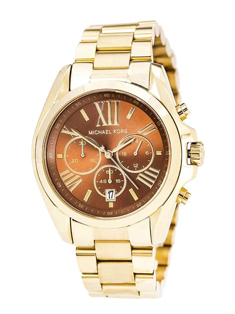 michael kors matching watches|Michael Kors watches unisex.